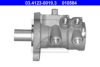 ATE 03.4123-0019.3 Brake Master Cylinder